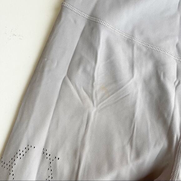 VARLEY 7/8 Legging Purple - Picture 7 of 11